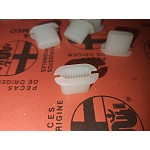 Alfa 145/146/147/156/GT/159/Brera Various Applications Plastic Bush