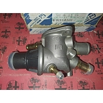 Lancia Kappa Berlina/Coupe 2.0/2.4 IE Engine Thermostat