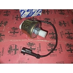 FIAT Coupe/TIPO/Uno Oil Pressure Sensor