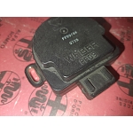 Alfa 33 Marelli IAW Idle Control Switch