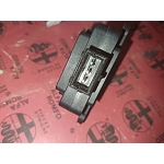 Alfa 33 Marelli IAW Idle Control Switch