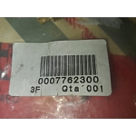 Alfa 145/146/155/156/GTV/Spider Coolant Temperature Warning Light Sensor (Instrument Panel Gauge)