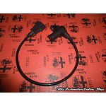 Fiat Punto/Palio/Siena RPM Sensor/Flywheel/Crankshaft Position Sensor