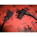 Fiat Punto/Palio/Siena RPM Sensor/Flywheel/Crankshaft Position Sensor