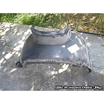 Fiat Tempra/Tipo Right Side Front Wheel Plastic Liner