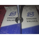 Alfa 145/146/147/156/166/GT/GTV/Spider 1.6/1.8/2.0 TS Exhaust Valve