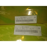 Alfa 145 All models Handbrake Cables Set