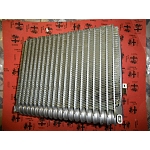Alfa 145/146/155/GTV/Spider Air Conditioning Evaporator (LHD)