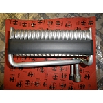 Alfa 145/146/155/GTV/Spider Air Conditioning Evaporator (LHD)