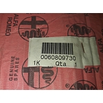Alfa 145/146/155/GTV/Spider Air Conditioning Evaporator (LHD)