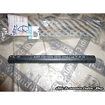 Alfa 155 Q4 Turbo Cooling Hose