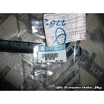 Alfa 155 Q4 Turbo Cooling Hose