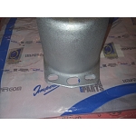 Alfa 145/146/147/155/156/GT/GTV/Spider 916 Series Front Left Engine Mount (Gearbox Side)
