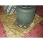 Alfa 145/146/147/155/156/GT/GTV/Spider 916 Series Front Left Engine Mount (Gearbox Side)