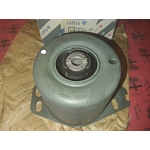 Alfa 145/146/147/155/156/GT/GTV/Spider 916 Series Front Left Engine Mount (Gearbox Side)