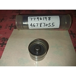 Alfa 145/146/155/147/156/166/GT/GTV/Spider TS Hydraulic Tappet (Set of Four)
