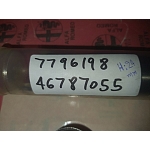 Alfa 145/146/155/147/156/166/GT/GTV/Spider TS Hydraulic Tappet (Set of Four)