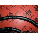 Fuel Hose ID 7.5 mm (Unleaded Fuel Resistant & Submersible)
