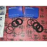 Alfasud/Sprint Front Calipers Repair Kit