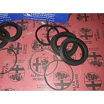 Alfasud/Sprint Front Calipers Repair Kit