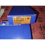 Alfasud/Sprint Front Calipers Repair Kit