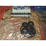 Alfasud/Sprint ATE Brakes Master Cylinder Repair Kit (19 mm)