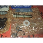 Alfasud/Sprint ATE Brakes Master Cylinder Repair Kit (19 mm)