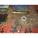 Alfasud/Sprint ATE Brakes Master Cylinder Repair Kit (19 mm)