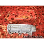 Alfa 33/Alfasud/Sprint 1.2, 1.3, 1.5 Right Camshaft Housing (Mechanical Tappets)