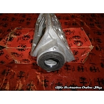 Alfa 33/Alfasud/Sprint 1.2, 1.3, 1.5 Right Camshaft Housing (Mechanical Tappets)