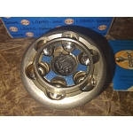 Alfasud Sprint Outer CV Joint (LOBRO)