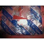 Lancia Delta Heater Valve (1986-1994 Models)