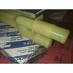 Alfa 164 All Models Heater Matrix/Core