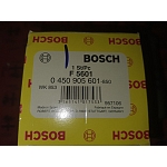 Lancia Thema 3000 V6 8.32 Fuel Filter