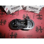 Alfa 164 FL92/Super Air Conditioning/Heater Blower Motor Resistor