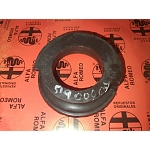 Alfa 155/GTV/Spider Rear Suspension Spring Lower Rubber Mount/Ring