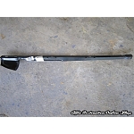 Lancia Delta (1993-1999) Front Right Wing Rail