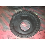Alfa 164 Rear Shock Absorber Spring Plate Rubber Pad