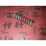 Alfa 145/146/155/156/GTV/Spider Clutch Pedal Spring