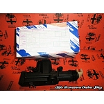Lancia Delta Series 2 (1993-1999) Boot/Trunk Electric Locking Mechanism