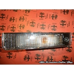 Lancia Nuova Delta Series 2 Front Left Repeater (1993-1999)
