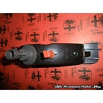 Lancia Nuova Delta Series 2 Front Left Repeater (1993-1999)