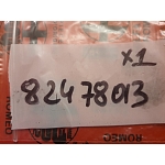 Alfa 155/164/GTV/Spider Gear Lever Spring
