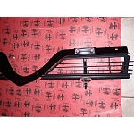 Alfa 164 Radiator Grille
