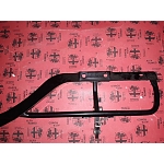 Alfa 164 Radiator Grille (Incomplete)