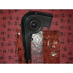 Alfa 75/Milano/164/SZ/RZ/GTV6 2.5/3.0 V6 12V Left Timing Belt Cover