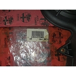 Alfa 75/Milano/164/SZ/RZ/GTV6 2.5/3.0 V6 12V Left Timing Belt Cover
