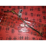Alfa 166/GTV/Spider 2.0 V6 TB Oil Dipstick Tube