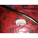 Alfa 166/GTV/Spider 2.0 V6 TB Oil Dipstick Tube