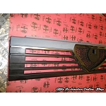 Alfa 33 905 Series Radiator Grille